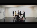 【男女7人で】キラリペダル【踊ってみた】