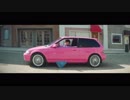 Oliver Tree - Miracle Man