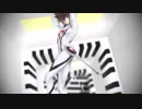 【MMD】キャシャーン - Girls