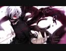 [Sleepy] UNraveled - Tokyo Ghoul OP FULL Cover