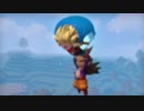 【DQB2】ここに卵の島をつくろう　【Part21】