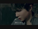 【実況】めっちゃ面白いから全人類やってほしいDetroit: Become Human #15