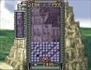 スーパーボンブリス新記録達成! ステージ16、17【プレイ動画】