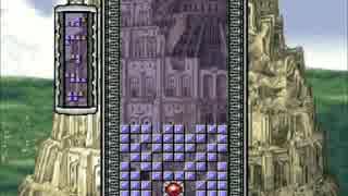 スーパーボンブリス新記録達成! ステージ16、17【プレイ動画】