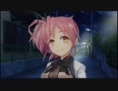 【実況】ようこそ、ヤンデレ地獄へ　Part7
