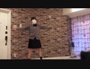 【harm】39【踊ってみた】