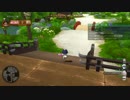[DQX] 大した事やらないけど、今日もまったりと。第1266回-3