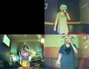 Maybe Tomorrow／レベッカ