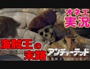 [ゲーム実況]お宝を求めた海賊王たちの末路...[アンチャーテッド４]
