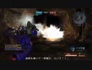 【バトオペ２】オールドタイプの戦場２　第７陣【字幕実況】
