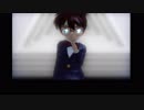 コナン君のELECT