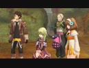 【♀社会人実況】テイルズオブエクシリアを初プレイ【part.74】