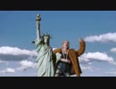 Walk off the Earth - Fifth Avenue