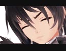 ゴリラがゴリラらしく生きるRPG　テイルズオブベルセリア実況動画part54