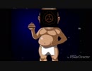 SCP-8167142253-JP