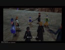 #45 キングダムハーツ3を実況プレイ【KINGDOM HEARTS Ⅲ】