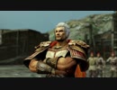 フェイトの真・三國無双７実況プレイ Part93【呉伝・襄陽の戦い】
