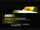 PS2   エースコンバットゼロ