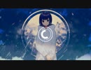十六歳前後で【フラジール】歌ってみた。　♪☆