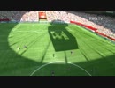 FIFA女子ワールドカップ2019ライブテレビ放送動画生中中継視聴無料ライブインスター10六月2019