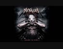 Nevalra - Prophet for Profit