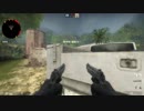 【CS:GO】はかた鯖　プレイ動画Part5