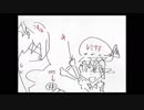 Me and the Devil Blues☆(full)