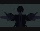 【にじさんじMMD】MONSTER　他【剣持】