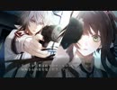 【実況】どちらを選んでもこうなるのかッ！Collar×Malice#17