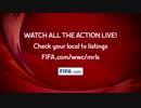 JP FIFA女子ワールドカップ2019ライブテレビ放送動画生中中継視聴無料ライブインスター10六月2019
