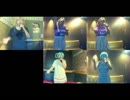 ENDLESS RAIN／X JAPAN(X)