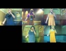 Rusty Nail／X JAPAN(X)