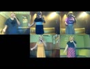 AMAZING LOVE／Folder5