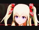 《Ray-MMD》VRoid モデル ☆ 響け！ユーフォニアム ☆ Dream Solister