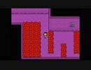 [Undertale] 英語下手なアッホが海外名作RPGを実況プレイ part2前編