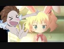 【パワプロドリームカップⅢ】きんいろモザイク＆ゆゆ式vsキルラキル【16戦目】part2