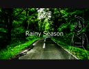 Rainy Season