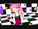 プリチャン「Play Sound☆」かのん