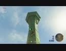 【実況】Wildな男を目指して-ゼルダの伝説 ブレス オブ ザ ワイルド-part12