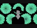 【ノイローゼ】cover by tico