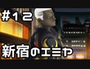 【実況】落ちこぼれ魔術師と4つの亜種特異点【Fate/GrandOrder】12日目