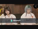 TWICEおもしろ動画PART5