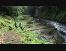 Edzell Blue Door Walk