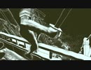 俺だってReturn of the Obra Dinnを実況したいpart03