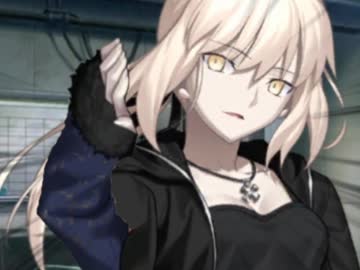 浮気ジャルタマン