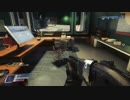 のんびりPrey:Mooncrash　その04
