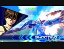 【EXVS2】いろんな機体を使って中尉を目指すpart.2