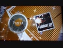LEFT常備の左利き銅ネームがGITADORA　５クレ目