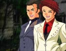 【全文朗読】うみねこのなく頃にEP5_part37