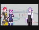 デジモンを懐かしみながらプレイ　パート123